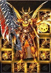 111747y8o82ge7t55oeexx.jpg