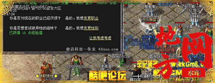 111758ghe07c7bl7u9tc0e.jpg