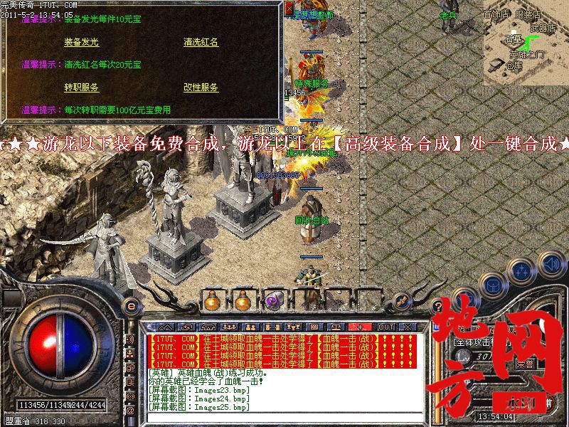 111820j54kaid8oxfojj4u.jpg