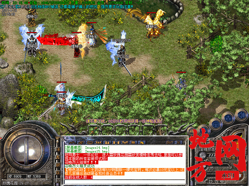 111958gvg89ga8qvqj3v4f.gif