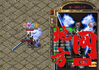 112007ia1aym3zsfky3g31.jpg