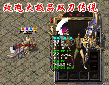 112011z3qmdx9z3xn00z0u.gif