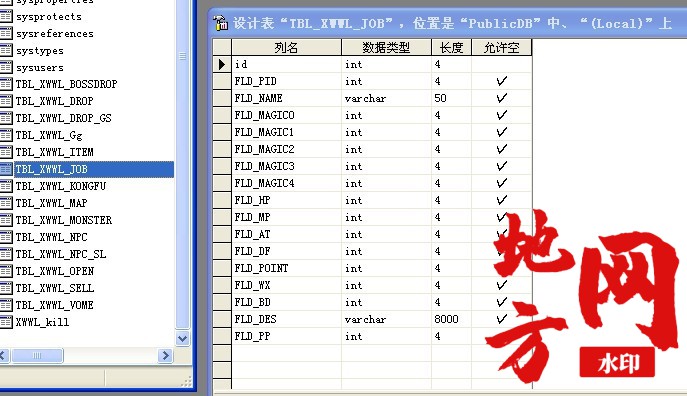 112021bsys3v5vzdjs3mko.jpg