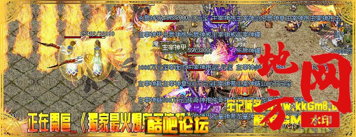 112114mn7dw77jka4fzbaf.jpg