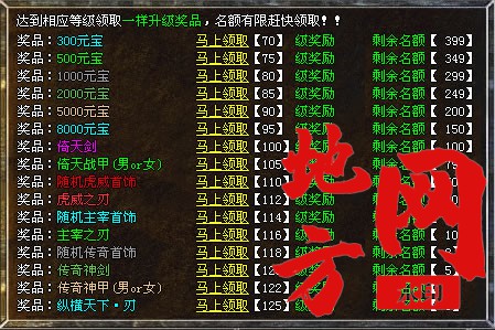 112155otavsn7avkpv2saz.jpg