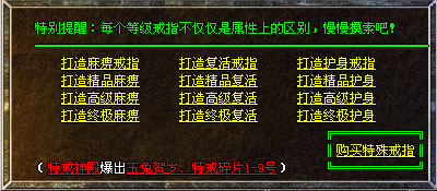 112156f1xvx3e13zhd9qdx.jpg