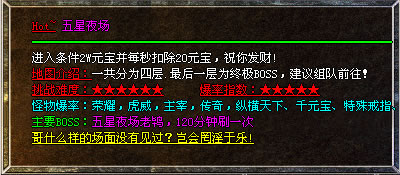 112158oi1zul74t7z1aylz.jpg