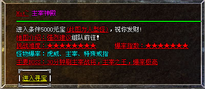 112159mrg17gbedubdzgfw.jpg
