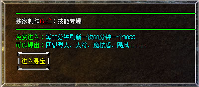 112159rdn1xzo5y13zqd6k.jpg