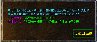 112159t99dh4v277c16imr.jpg