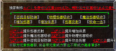 112159zj18hf9921p3w9ho.jpg