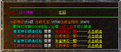 112202drq50k1qq1hq7lz5.jpg