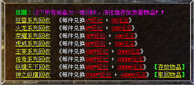 112202nr1fpzpgm2mbffsp.jpg