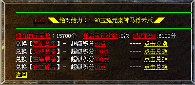 112203uwypxawuypyvwfaa.jpg