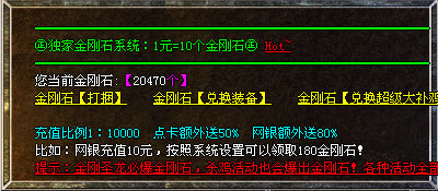 112207aze02b34pecnau4d.jpg