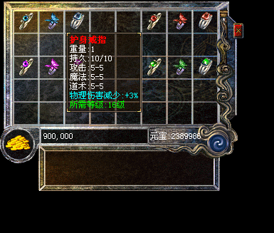 112208wquq3tug93u63guk.gif