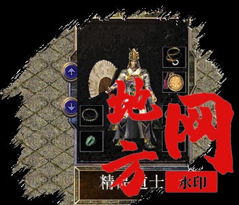 112215lamajla9qq5gadcb.jpg