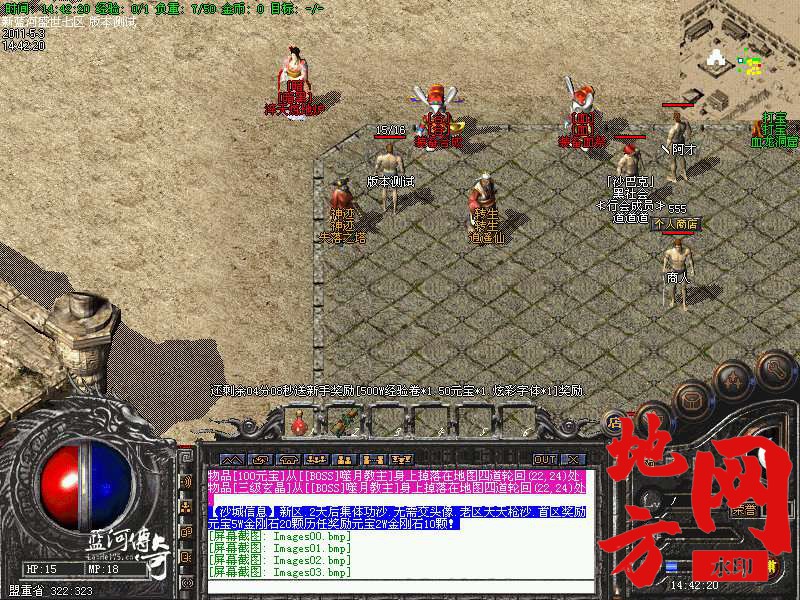 112247vs9m3c478dbdb7i8.jpg