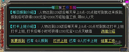 112502q4u01u26j2s1n091.jpg