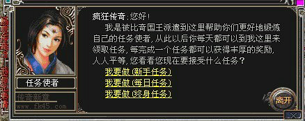 112503fwwg74ub1bzicb7g.jpg