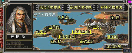 112503xm2pqdhmtpxhrlqh.jpg
