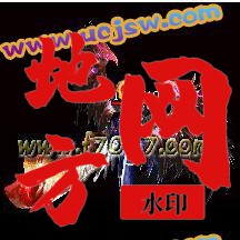 112544ptzrewttz8pen6yx.jpg