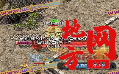 112545hqz7ynf2dv47jj4j.jpg