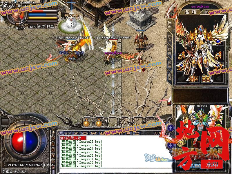 112627bja7tcjuf73uyu3v.jpg
