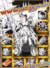 112629pm2ssmn182jvms1s.jpg