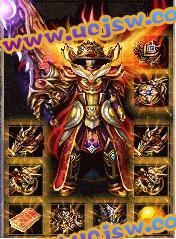 112636iwisdjdwdfmwwu7u.jpg
