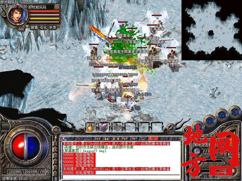 112656evhm3qqgoqwbcbbo.jpg