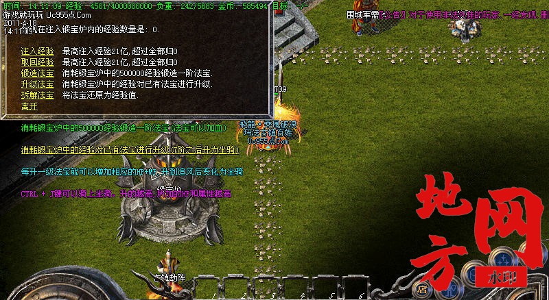 112851xdzcdv5c96zzvcyc.jpg