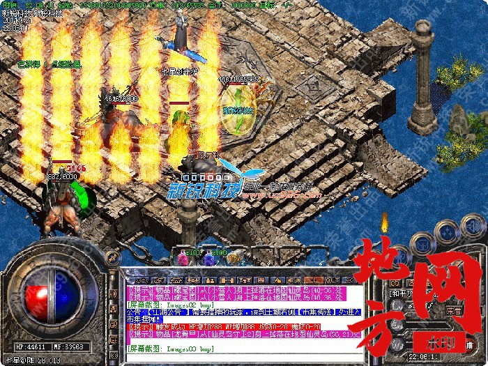 113431au7quwkwkfhz4wxk.jpg