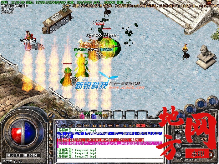 113431bzqlggmzgl7n1r8r.jpg