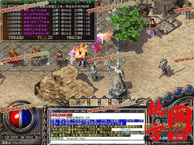113448ff1vzzgs3hfqv1vn.jpg