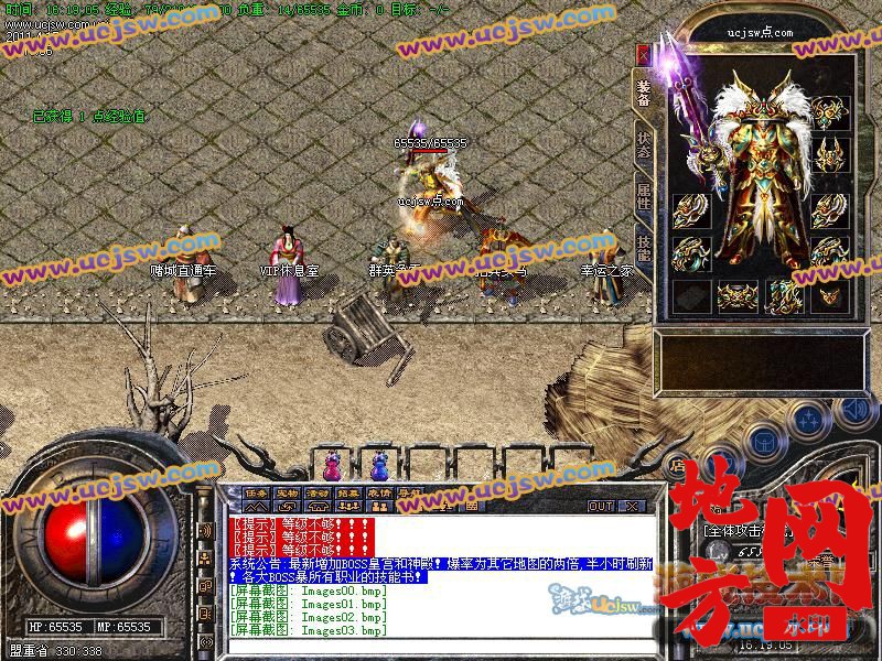 113453i1hy8gz24xy124yb.jpg