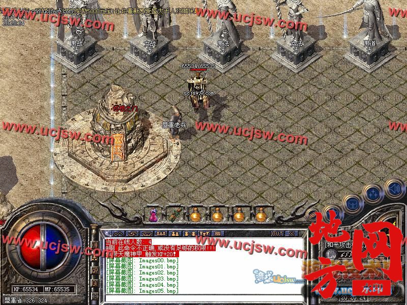 114234kh4kxyhhpdkvxyy2.jpg