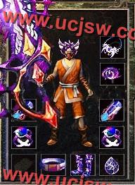 114234ypdq9iiicxxd44ez.jpg