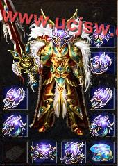 114249aw21h9hwi6klki2m.jpg