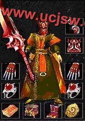 114315wo0hpy3shy3awyk3.jpg