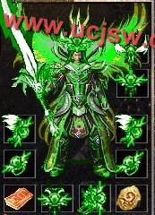 114316gbjzqjrmrhdhvtcr.jpg
