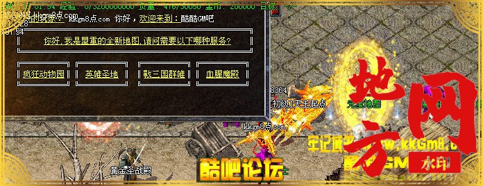 114337ff95ehegjf9folai.jpg