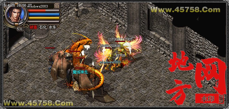 114539yg72lroc3chzfgfq.jpg