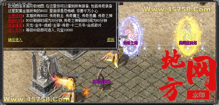 114540n1zxj21wv6fm6lmm.jpg