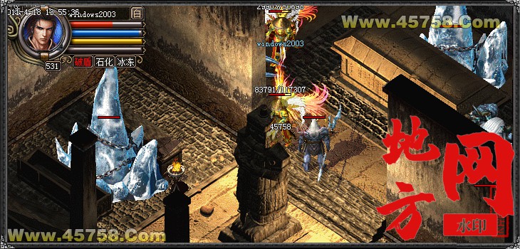 114541u6iwsie4v8o9016m.jpg