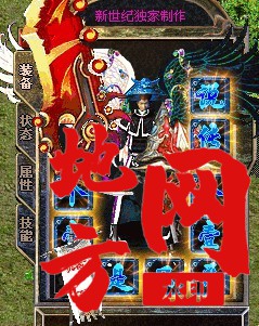 114556c0ixh8xghv3v35ia.jpg