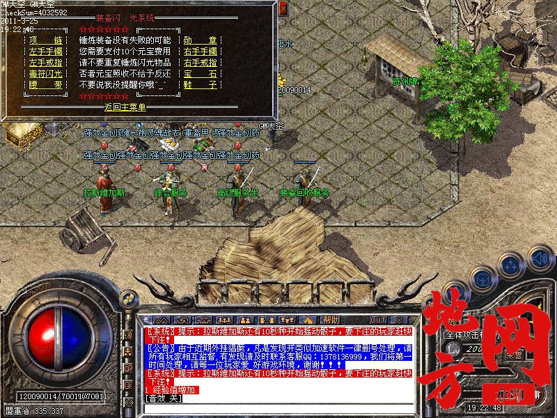 114636q7vjjk7v9uvz7tto.jpg