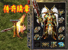 114705h92jc33224ss42c9.gif