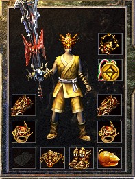 114712dm1gm1w10o67tod0.jpg