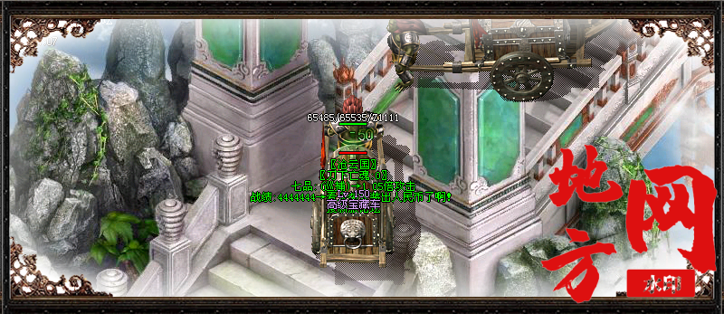 114718bggolzus1rpzfg9y.png